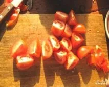 Шурпа з дикої качки - покроковий рецепт з фото покроковий