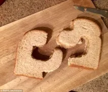 докато успя