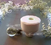 силиконови силиконови