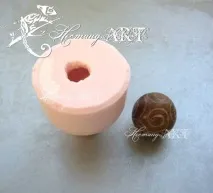 направи направи