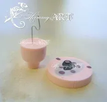 направи силиконови