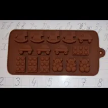 aliexpress