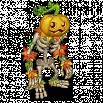 монстри