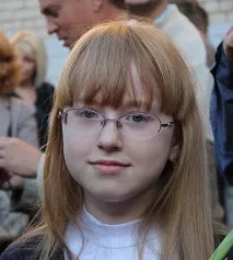 Школа №5 Магнітогорськ магнітогорськ