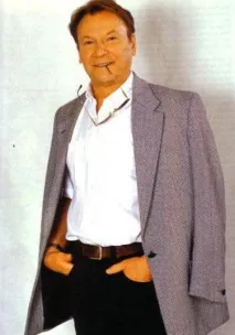 сергей