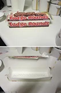 успя докато