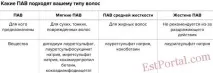 коса коса