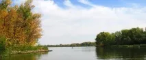 місто