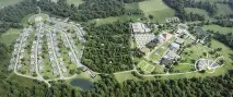 Село«Ці діти змінять простір довкола» змінять
