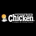 Southern Fried Chicken chicken
