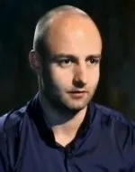 социофобия симптоми