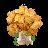онлайн закуски