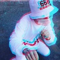 Зміна телефону - Instagram💡 - Форум телефону