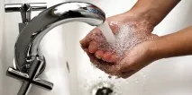 Сонник вода з крана до чого сниться вода з крана уві сні крана