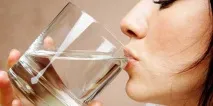 Сонник вода з крана до чого сниться вода з крана уві сні вода