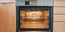 сънища тълкуване