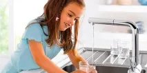 Сонник вода з крана до чого сниться вода з крана уві сні вода