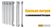 blog construction