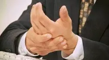 опасен синдром