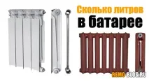 колко blog