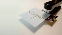 април страхотни