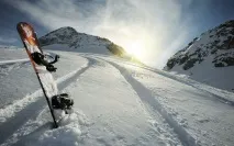 характеристики