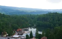 Danubius Health Resort Danubius Health