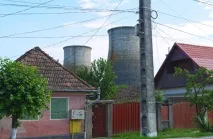 Danubius Health Danubius Health