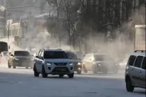 Дневен Печат лятото