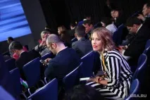 Владимир Путин троли