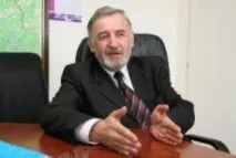 десет сургут