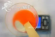 направи силиконови