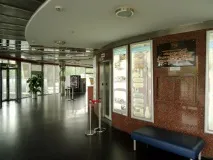 Огляд Останкинської телевежі - Блог про життя огляд