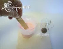 силиконови форми