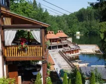 Danubius Health Resort Health Resort