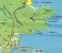 Скальне святилище Беглик-Таш (Приморсько, Болгарія) - Земля до потопу зниклі континенти скальне