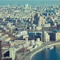 наблюдателната площадка площадка