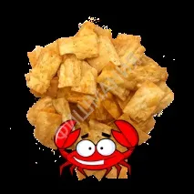 закуски бира