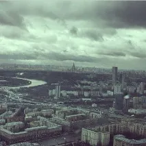 наблюдателната площадка наблюдателната площадка