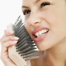 скраб „новата“ кожа