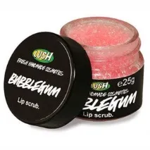 lush