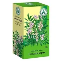 інструкція