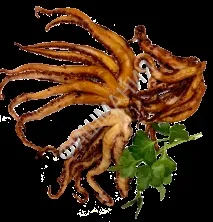 закуски закуски