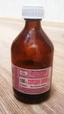 інструкція