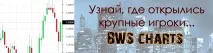Радник Gepard Gepard