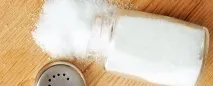 физиологичен свойства
