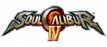 Soul Calibur IV F дуже
