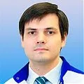 Стайсупов Валерій Юрійович – пластичний хірург пластичний