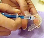 стоматологична denta