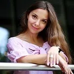 Спірна річ лакові туфлі туфлі